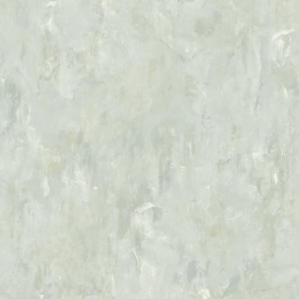 Обои Grandeco JENNY A68404 венецианка серая мята