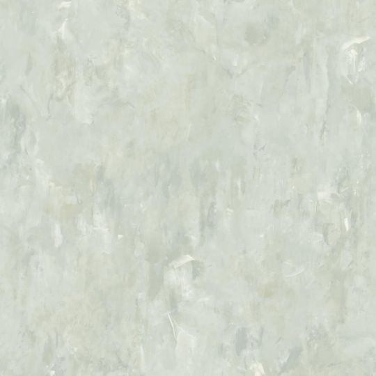 Обои Grandeco JENNY A68404 венецианка серая мята