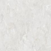 Обои Grandeco JENNY A68405 венецианка светло-серая