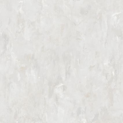 Обои Grandeco JENNY A68405 венецианка светло-серая