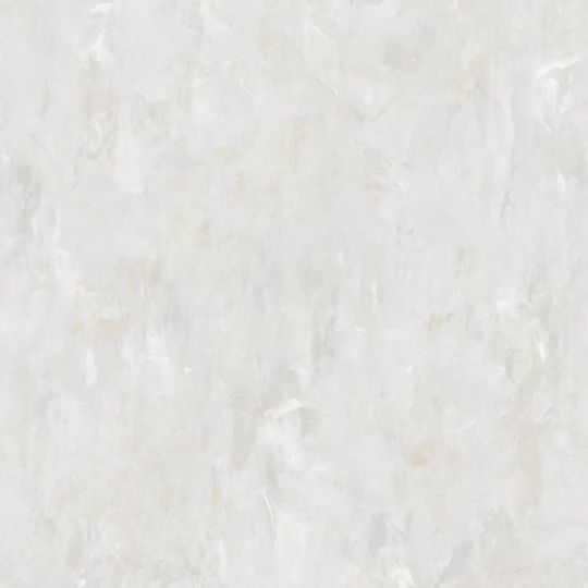 Обои Grandeco JENNY A68405 венецианка светло-серая