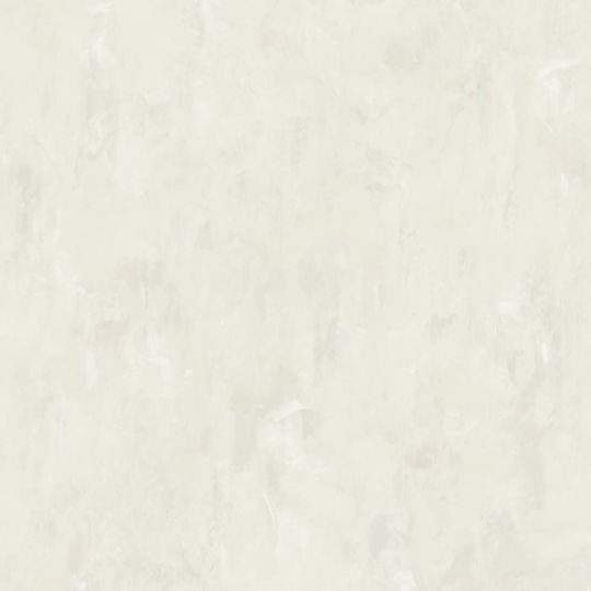 Обои Grandeco JENNY A68406 венецианка светлый беж