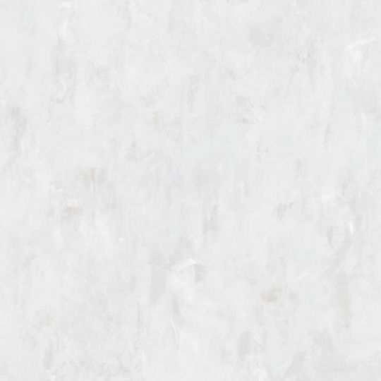 Обои Grandeco JENNY A68410 венецианка серая