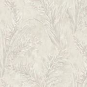Обои Grandeco JENNY A79601 колосок бежевый
