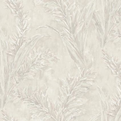Шпалери Grandeco JENNY A79601 колосок бежевий