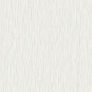 Шпалери Grandeco Anita A80701 струмок біло-бежево-сірий