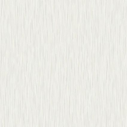 Шпалери Grandeco Anita A80701 струмок біло-бежево-сірий