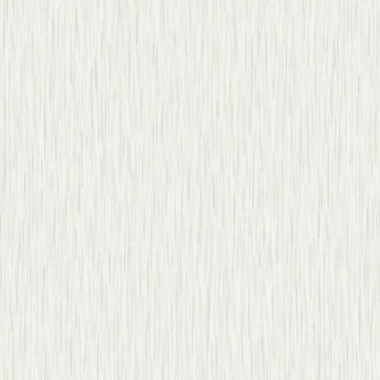 Шпалери Grandeco Anita A80701 струмок біло-бежево-сірий