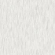 Шпалери Grandeco Anita A80702 струмок біло-сірий