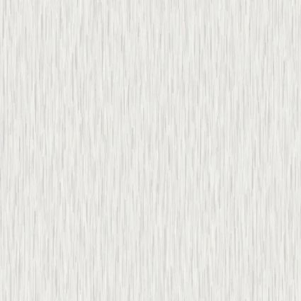 Шпалери Grandeco Anita A80702 струмок біло-сірий