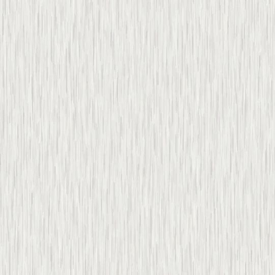 Обои Grandeco Anita A80702 ручей бело-серый