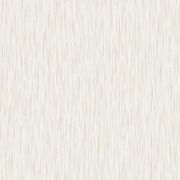 Шпалери Grandeco Anita A80703 струмок біло-бежево-кремовий