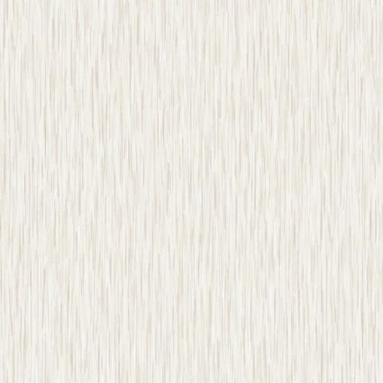 Шпалери Grandeco Anita A80703 струмок біло-бежево-кремовий