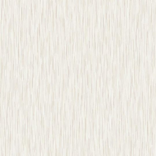 Шпалери Grandeco Anita A80703 струмок біло-бежево-кремовий