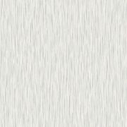 Шпалери Grandeco Anita A80705 струмок сіра м'ята