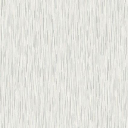 Шпалери Grandeco Anita A80705 струмок сіра м'ята