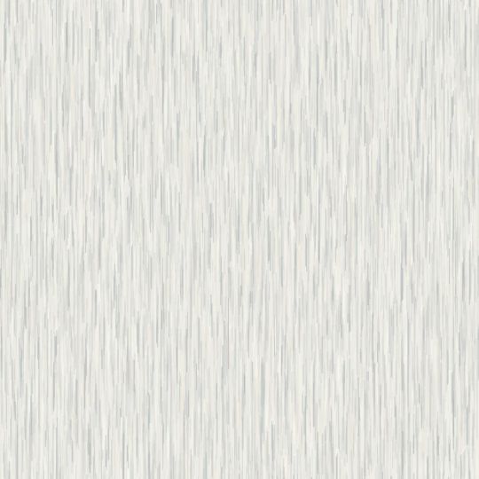 Шпалери Grandeco Anita A80705 струмок сіра м'ята