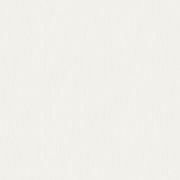 Шпалери Grandeco Anita A80801 дощик білий