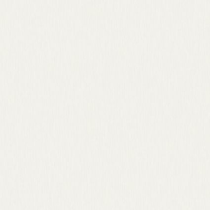 Шпалери Grandeco Anita A80801 дощик білий