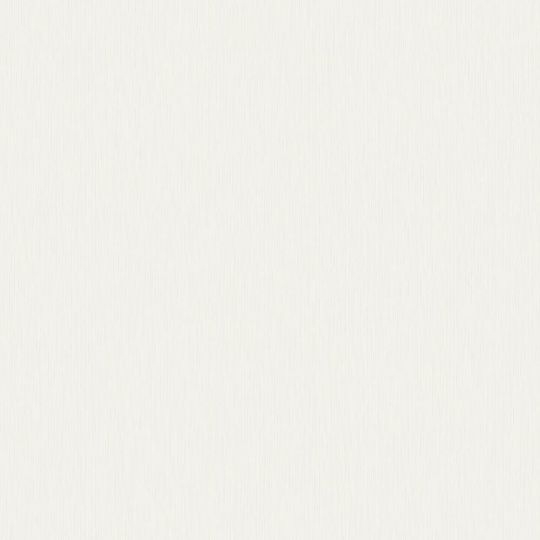 Шпалери Grandeco Anita A80801 дощик білий