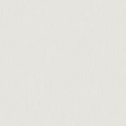 Шпалери Grandeco Anita A80802 дощик світло-сірий