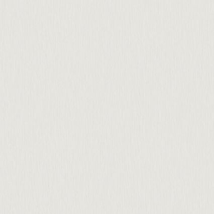 Шпалери Grandeco Anita A80802 дощик світло-сірий