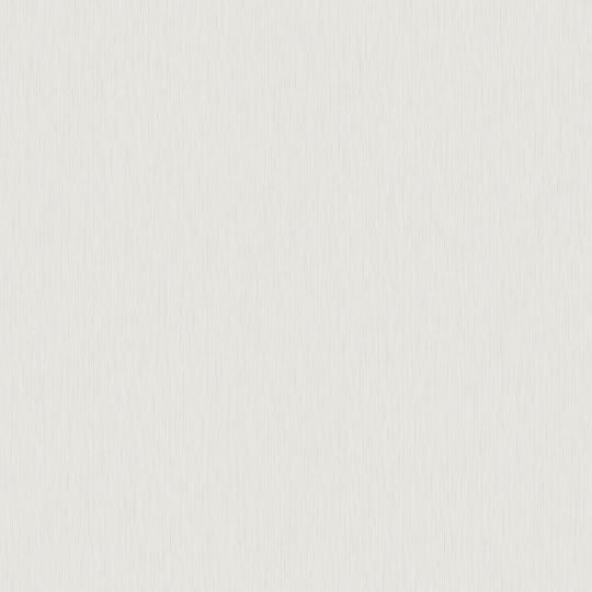 Шпалери Grandeco Anita A80802 дощик світло-сірий