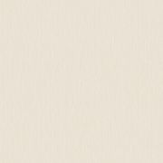 Шпалери Grandeco Anita A80803 дощик кремовий