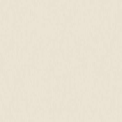 Шпалери Grandeco Anita A80803 дощик кремовий