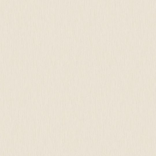 Шпалери Grandeco Anita A80803 дощик кремовий