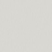 Шпалери Grandeco Anita A80804 дощик темно-бежевий