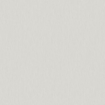 Шпалери Grandeco Anita A80804 дощик темно-бежевий