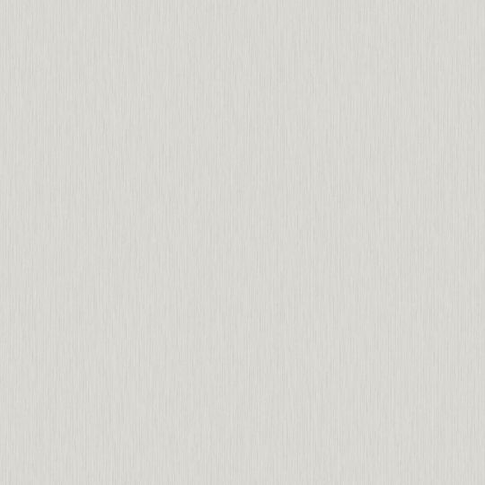 Шпалери Grandeco Anita A80804 дощик темно-бежевий