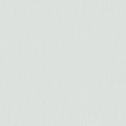 Шпалери Grandeco Anita A80805 дощик м'ята