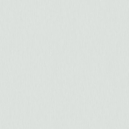 Шпалери Grandeco Anita A80805 дощик м'ята