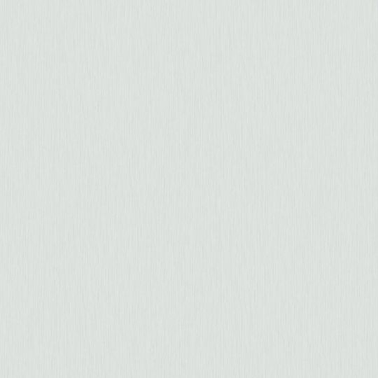 Шпалери Grandeco Anita A80805 дощик м'ята