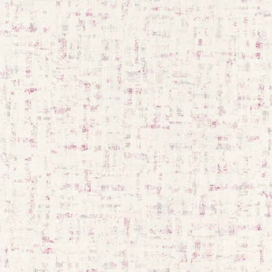 Шпалери Caselio Arty ARY66985055 полотно фіолетово-біле