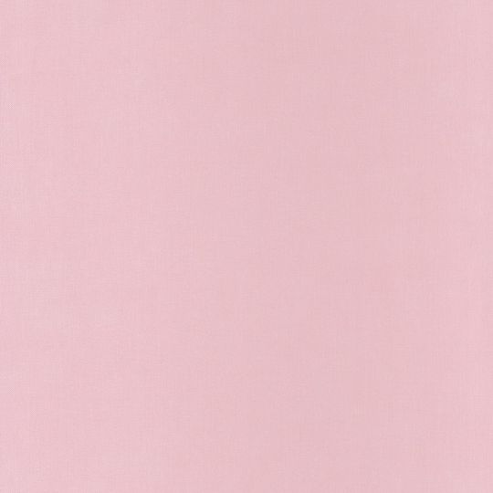 Шпалери Caselio Ashley ASHL25034120 однотонка рожева