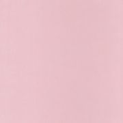 Шпалери Caselio Ashley ASHL25034120 рожеві однотонні