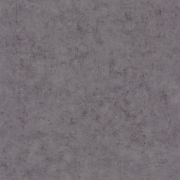 Шпалери Caselio Beton BET101489779 під бетон графіт