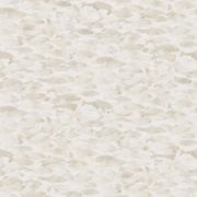 Шпалери Casadeco Baltic BTI29281123 косяк рибок бежевий
