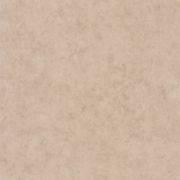 Обои Caselio Beton 2 BTO101482213 бетон капучино