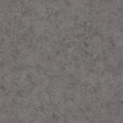 Шпалери Caselio Beton 2 BTO101489750 бетон сірий графіт