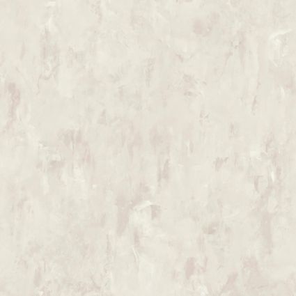 Обои Grandeco JENNY CA40101 венецианка бежевая