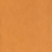 Шпалери Caselio Cavaillon CAV65073155 однотонне полотно абрикосового кольору