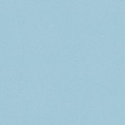 Обои Caselio Chevron CVR102226147 фон елочка небесный матовый