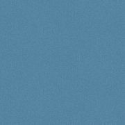 Обои Caselio Chevron CVR102226260 фон елочка гавайский океан матовый