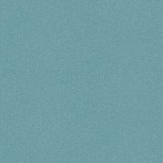 Шпалери Caselio Chevron CVR102226370 фон ялинка блакить матовий