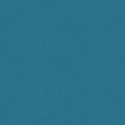 Шпалери Caselio Chevron CVR102226900 фон ялинка синій ціан матовий