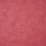 Шпалери Caselio DIX DIX65214000 однотонні рожева долина